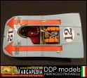 12 Porsche 908 MK03 - DDP Model 1.24 (7)